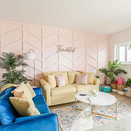 My Beach Retreat By Nick Gulf Shores Luaran gambar