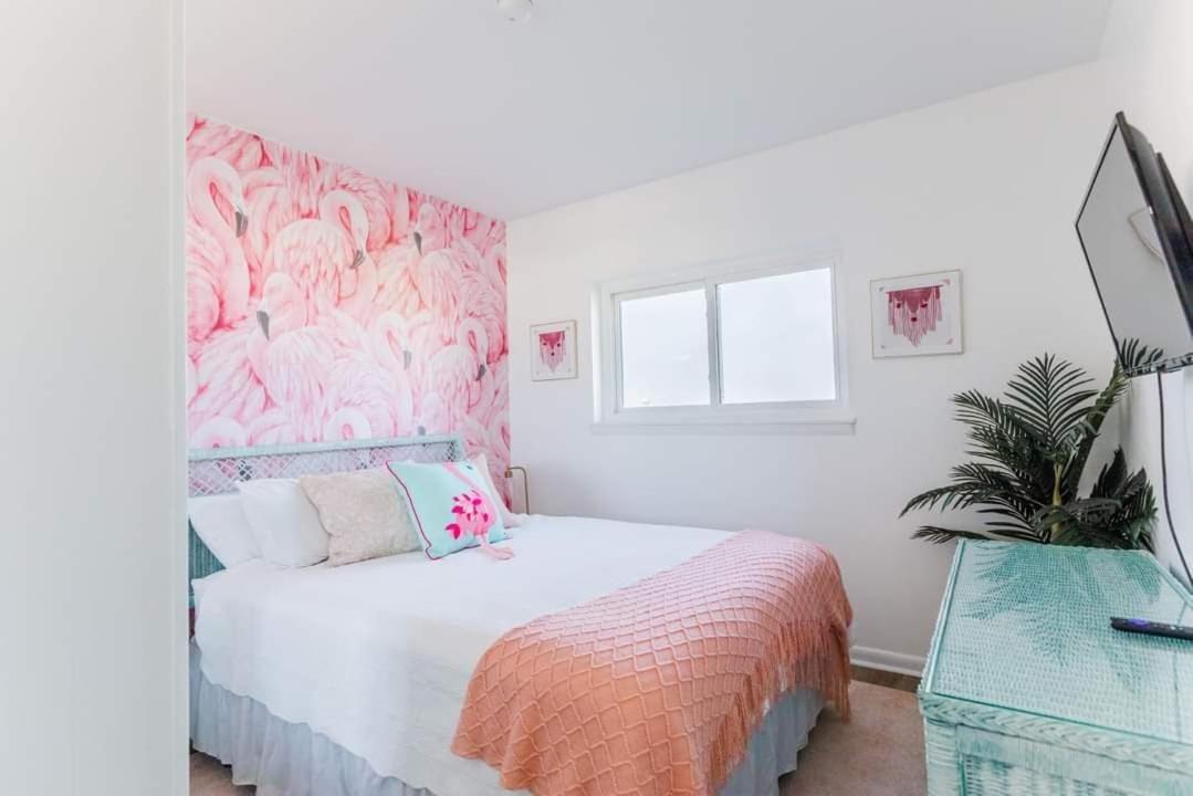 My Beach Retreat By Nick Gulf Shores Luaran gambar