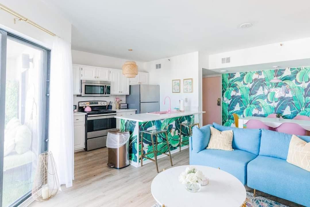 My Beach Retreat By Nick Gulf Shores Luaran gambar