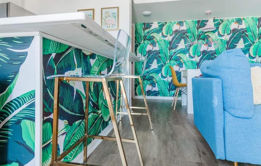 My Beach Retreat By Nick Gulf Shores Luaran gambar