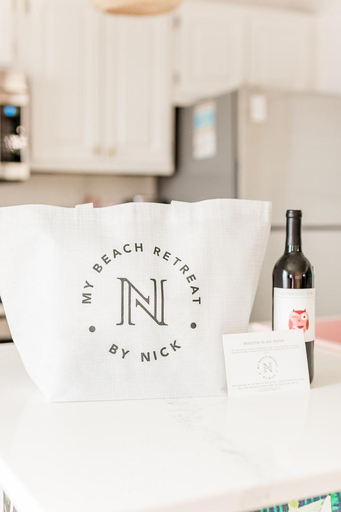 My Beach Retreat By Nick Gulf Shores Luaran gambar