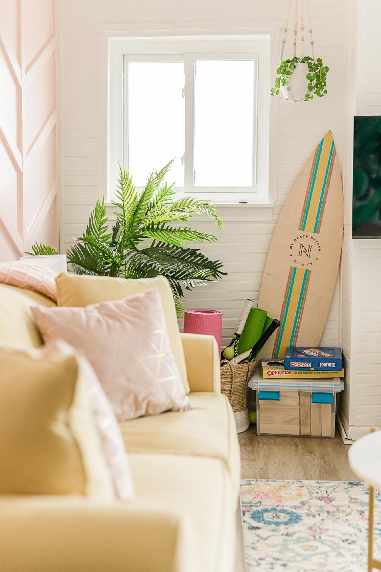 My Beach Retreat By Nick Gulf Shores Luaran gambar