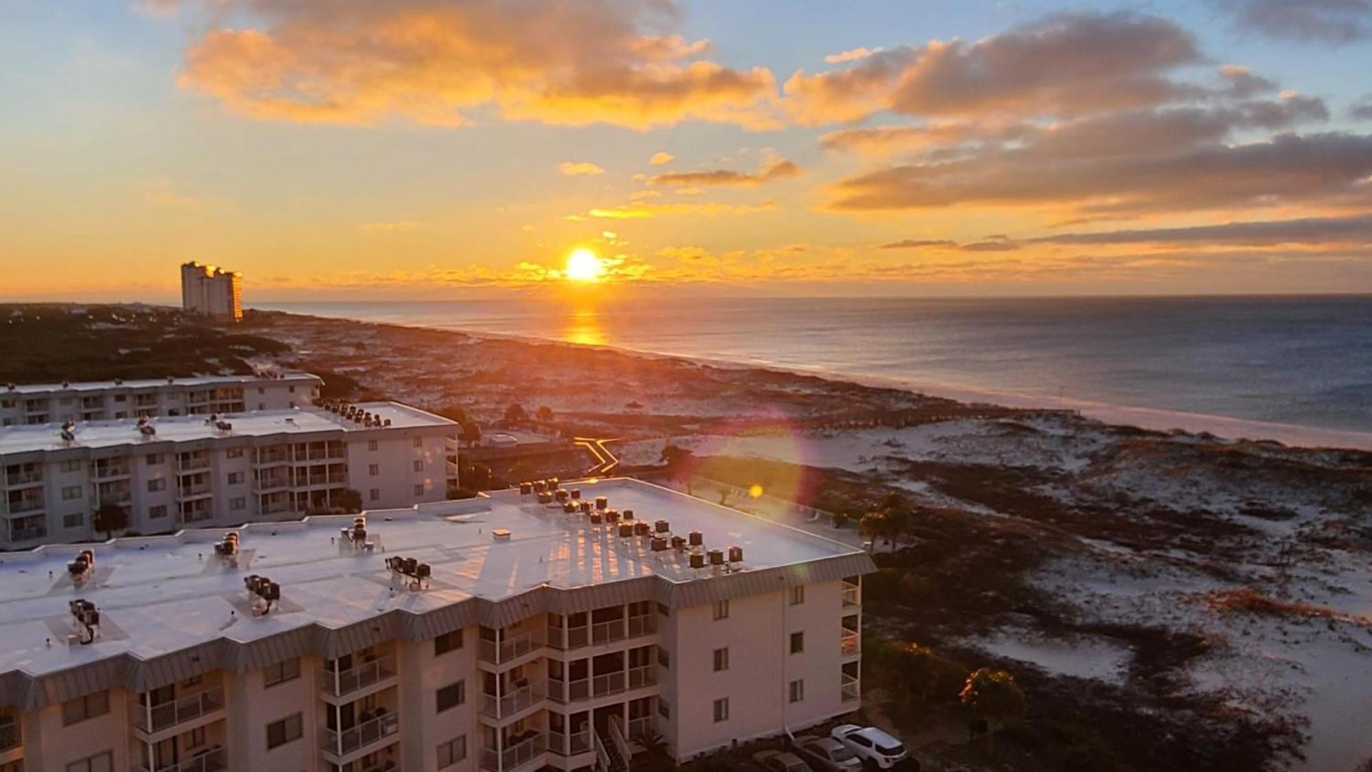 My Beach Retreat By Nick Gulf Shores Luaran gambar