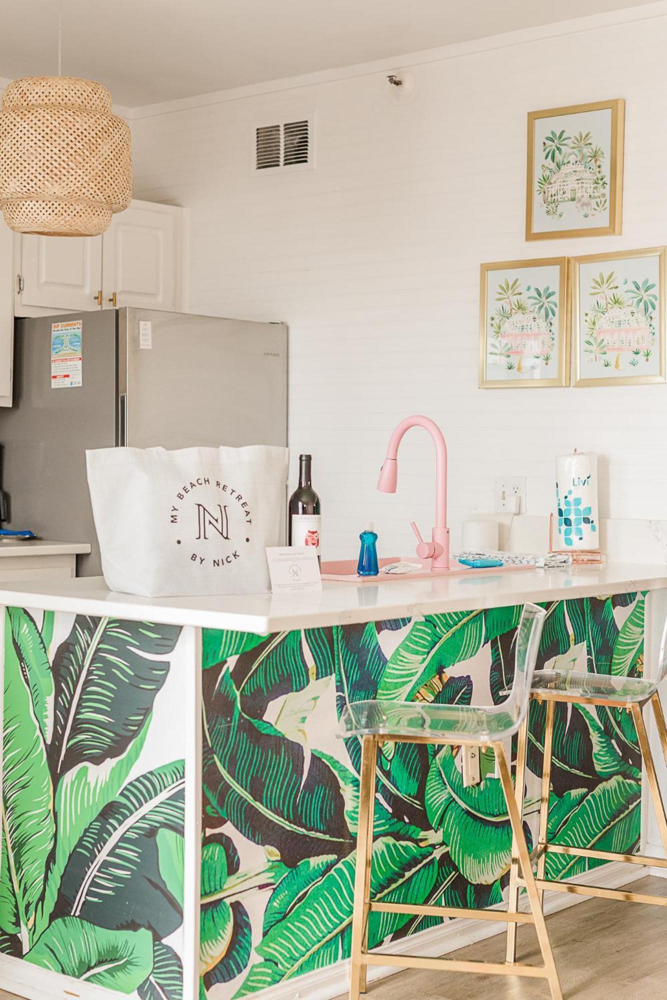 My Beach Retreat By Nick Gulf Shores Luaran gambar