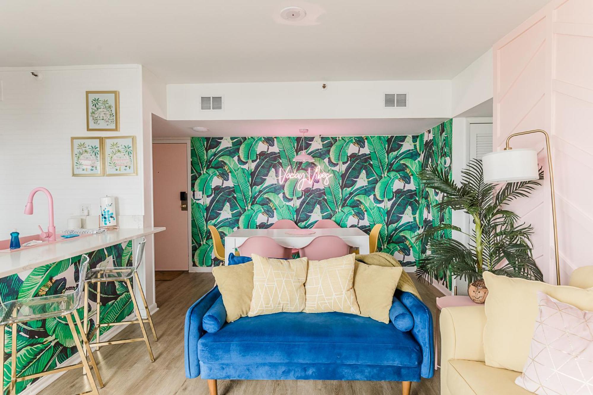 My Beach Retreat By Nick Gulf Shores Luaran gambar