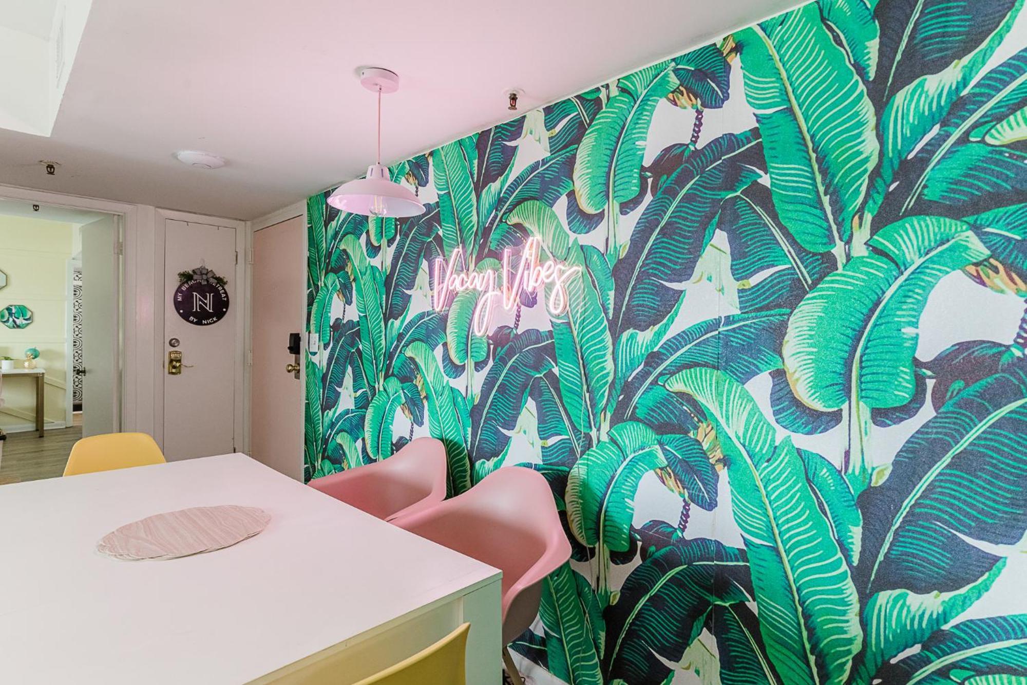 My Beach Retreat By Nick Gulf Shores Luaran gambar