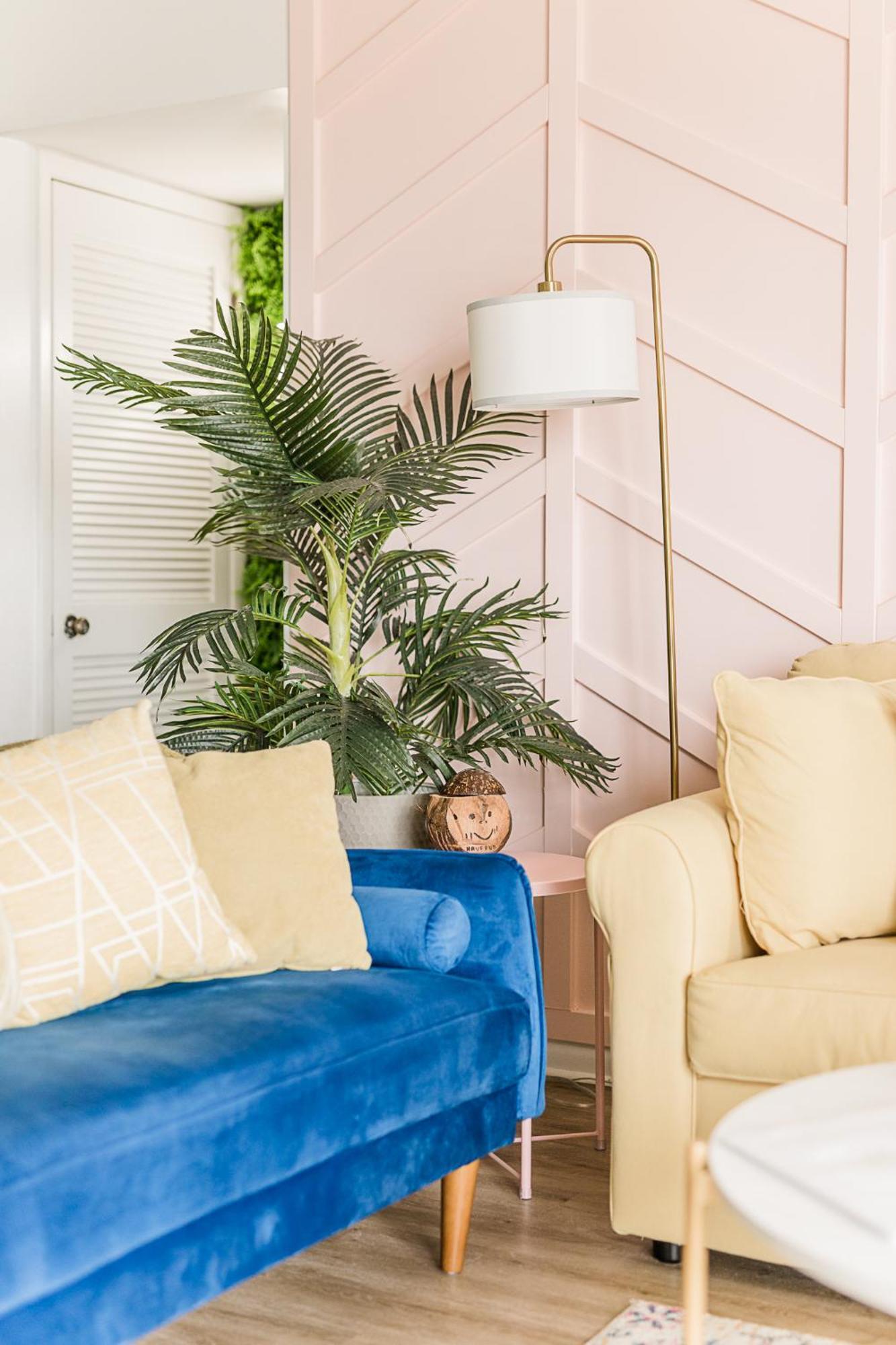 My Beach Retreat By Nick Gulf Shores Luaran gambar