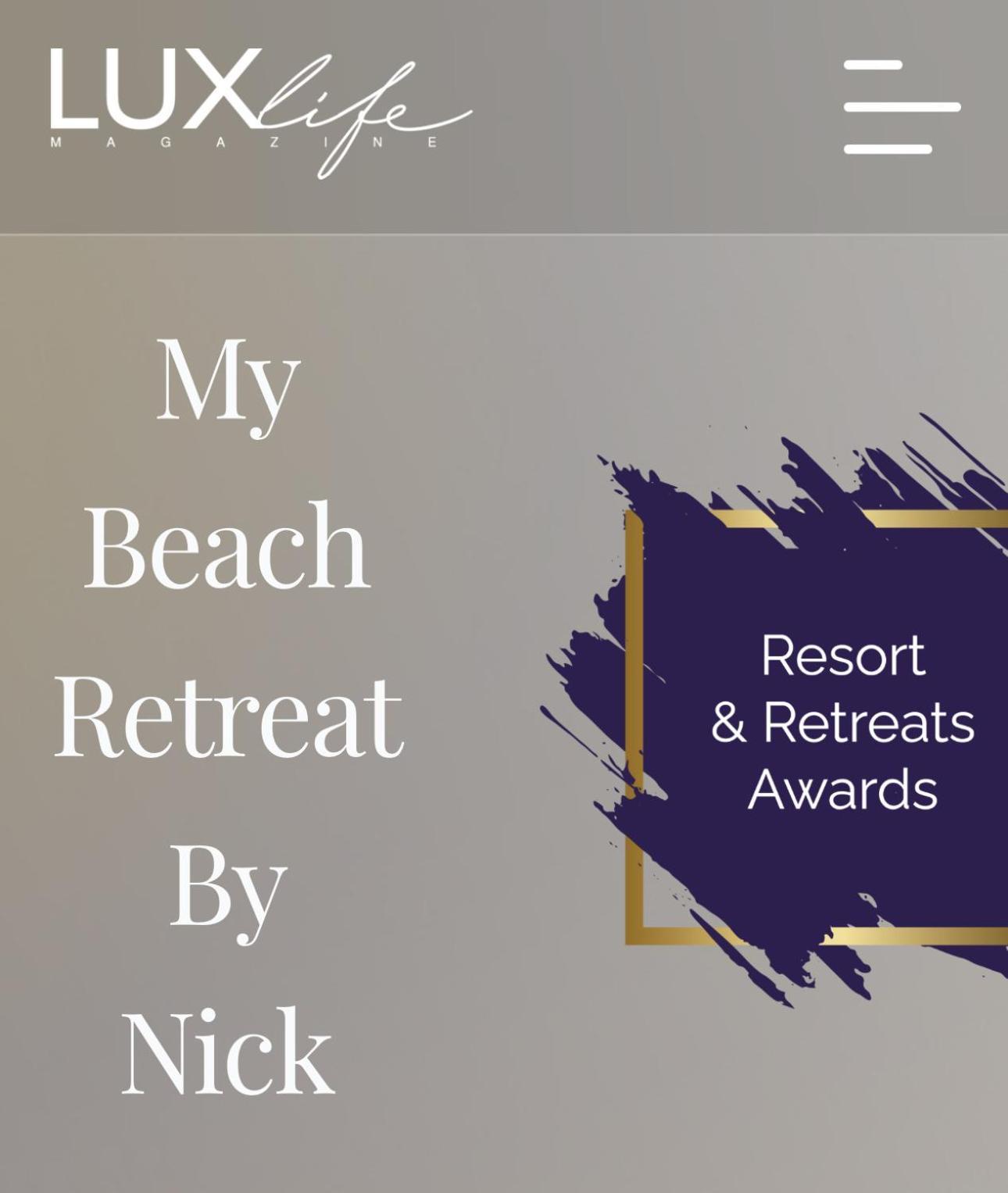 My Beach Retreat By Nick Gulf Shores Luaran gambar